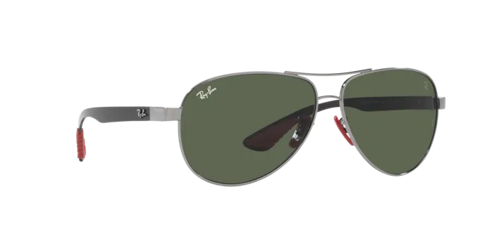 Ray-Ban RB8331M F0095J