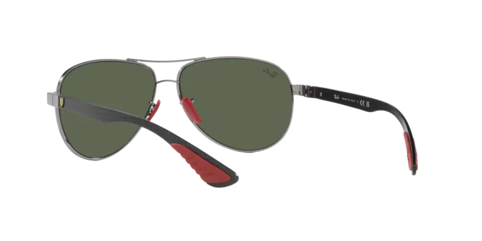 Ray-Ban RB8331M F0095J