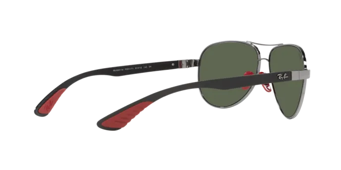 Ray-Ban RB8331M F0095J