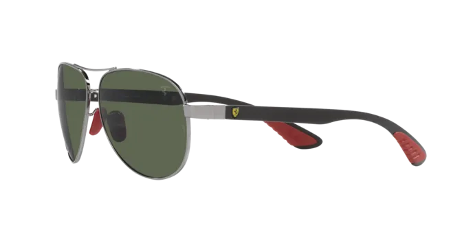 Ray-Ban RB8331M F0095J