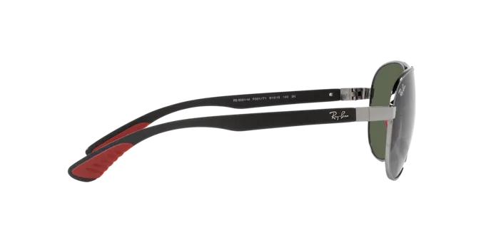 Ray-Ban RB8331M F0095J