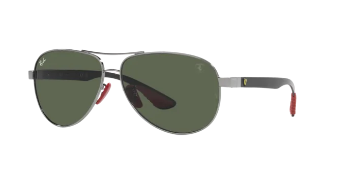 Ray-Ban RB8331M F0095J