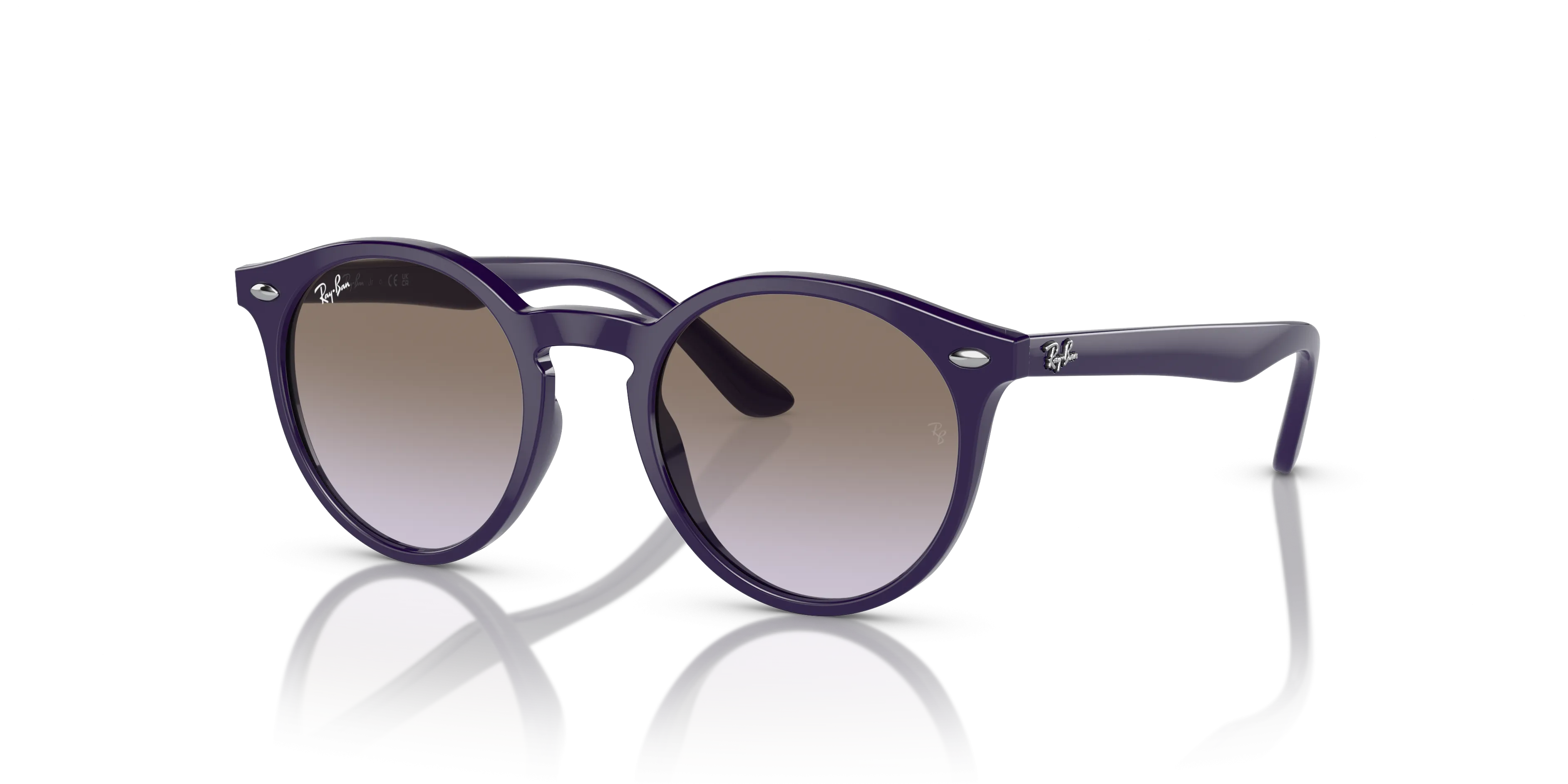 Ray-Ban RJ9064S 71634Q