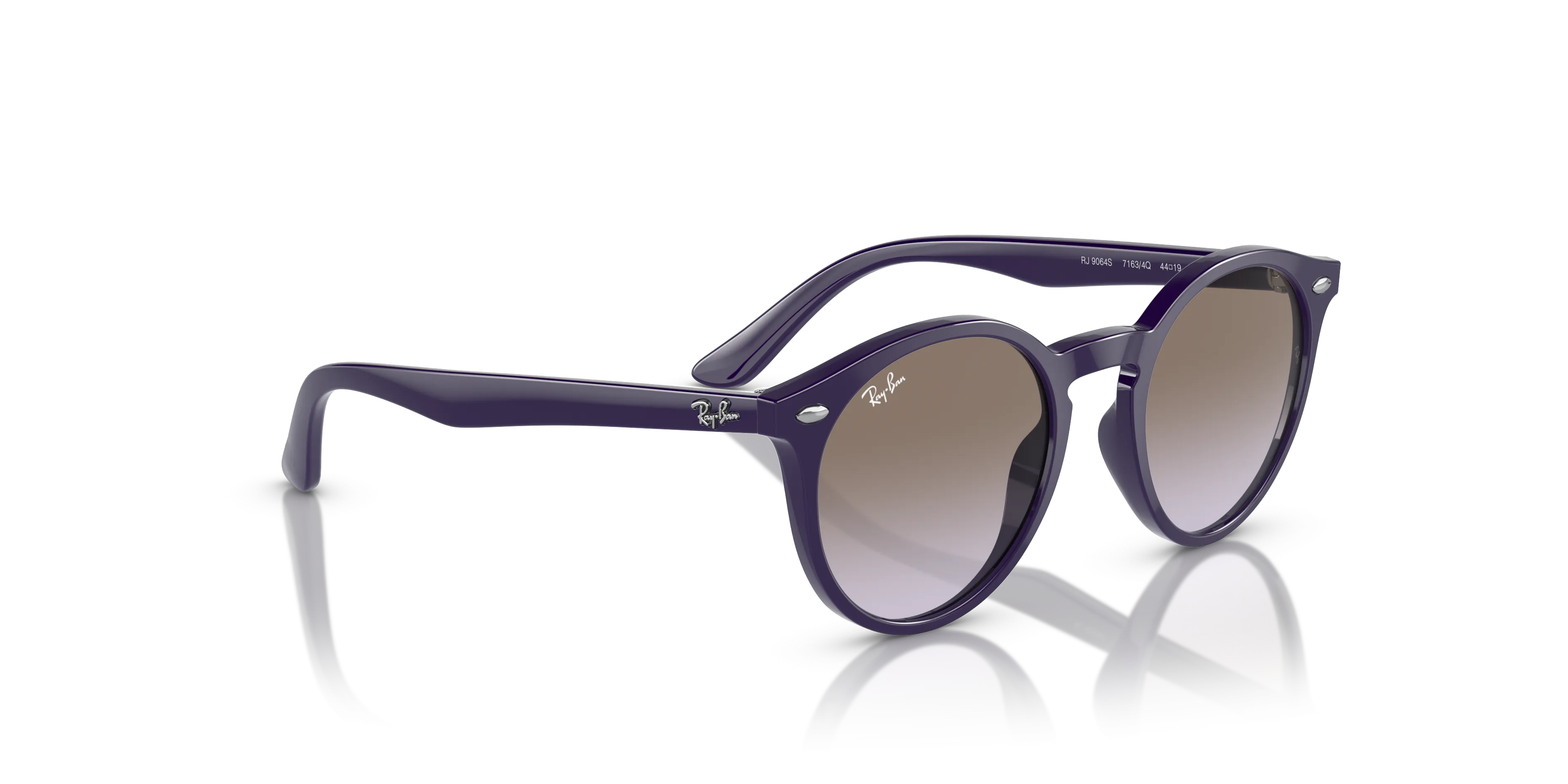 Ray-Ban RJ9064S 71634Q