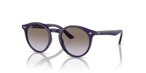 Ray-Ban RJ9064S 71634Q