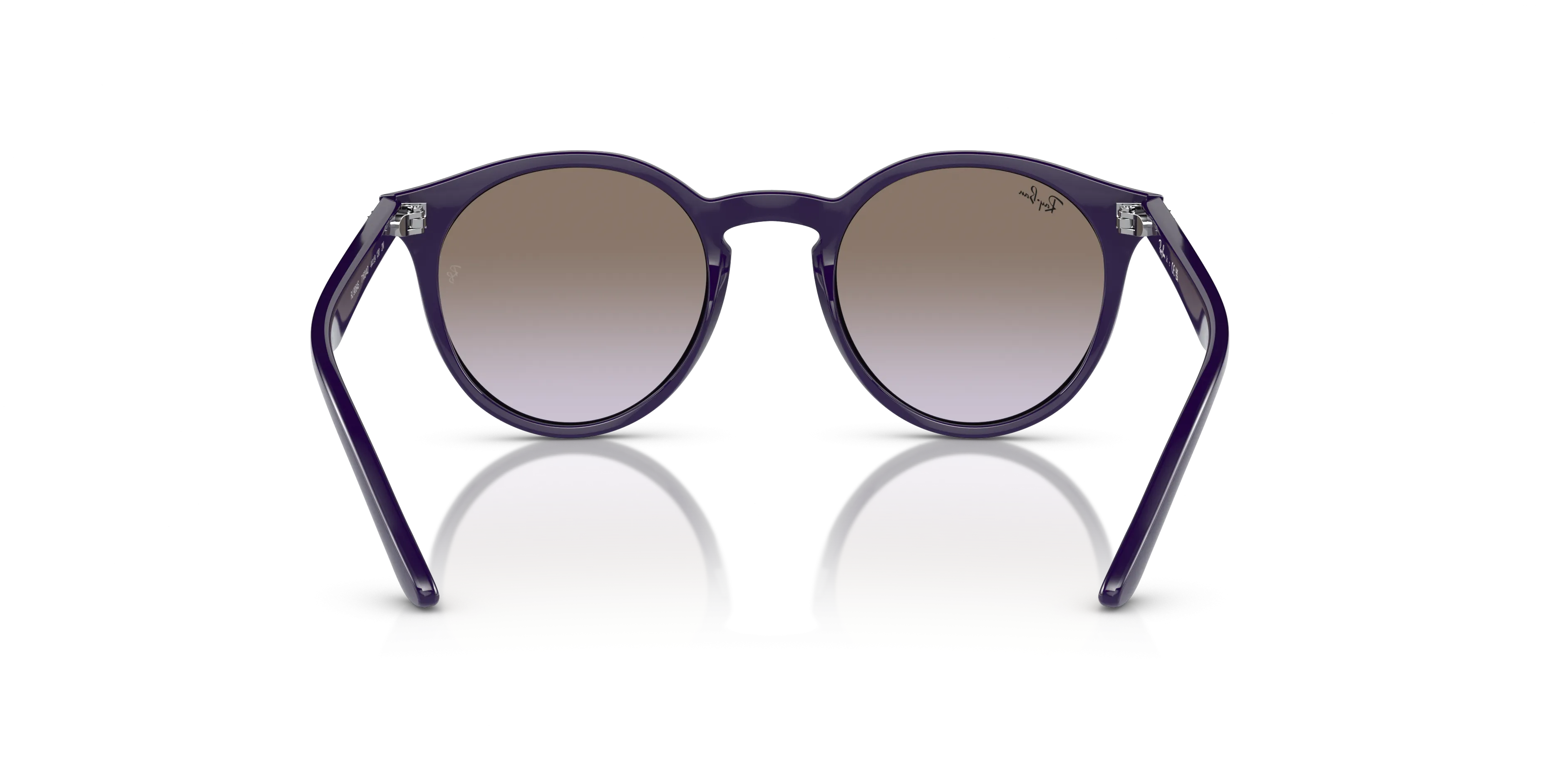 Ray-Ban RJ9064S 71634Q
