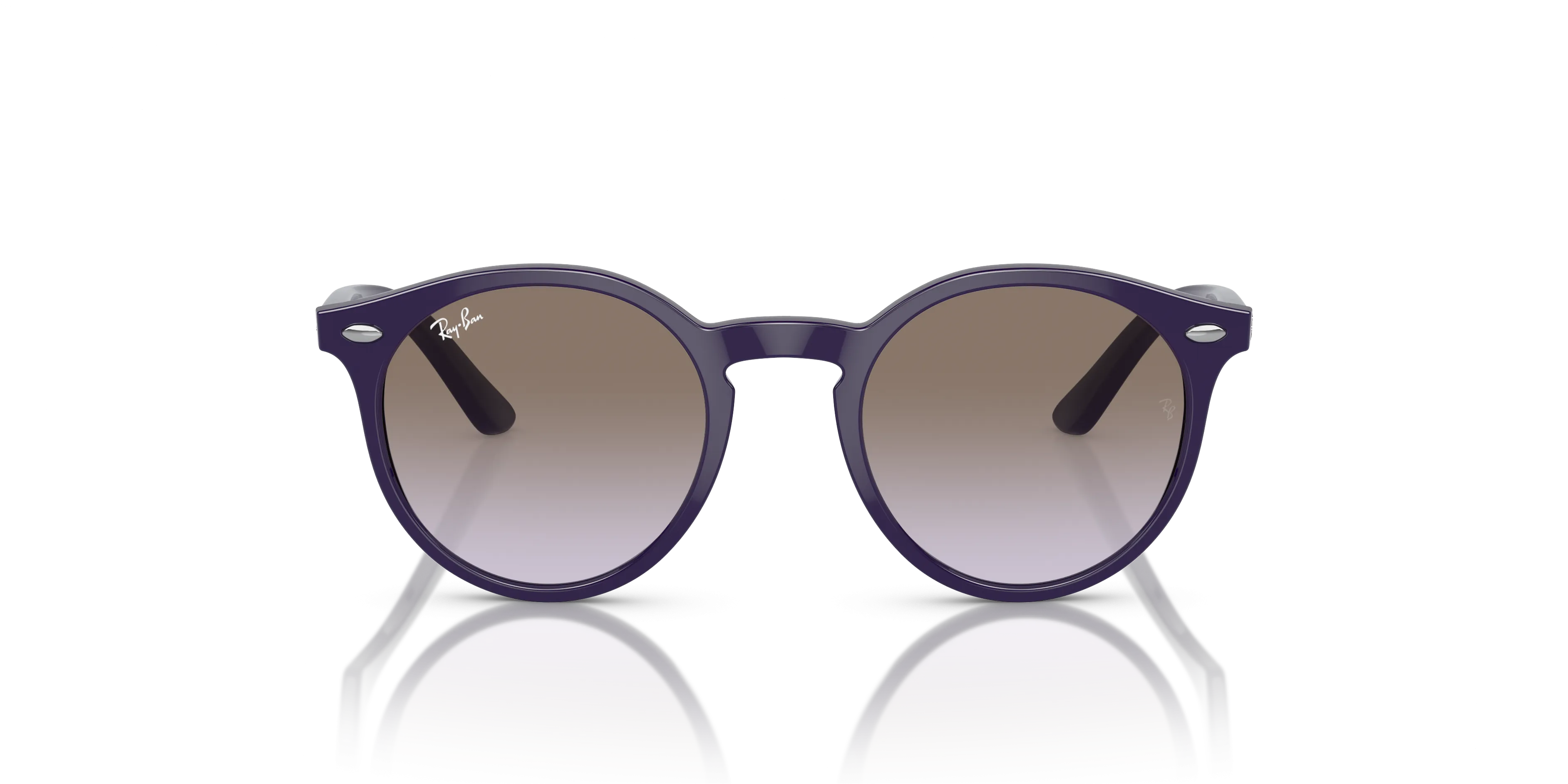 Ray-Ban RJ9064S 71634Q