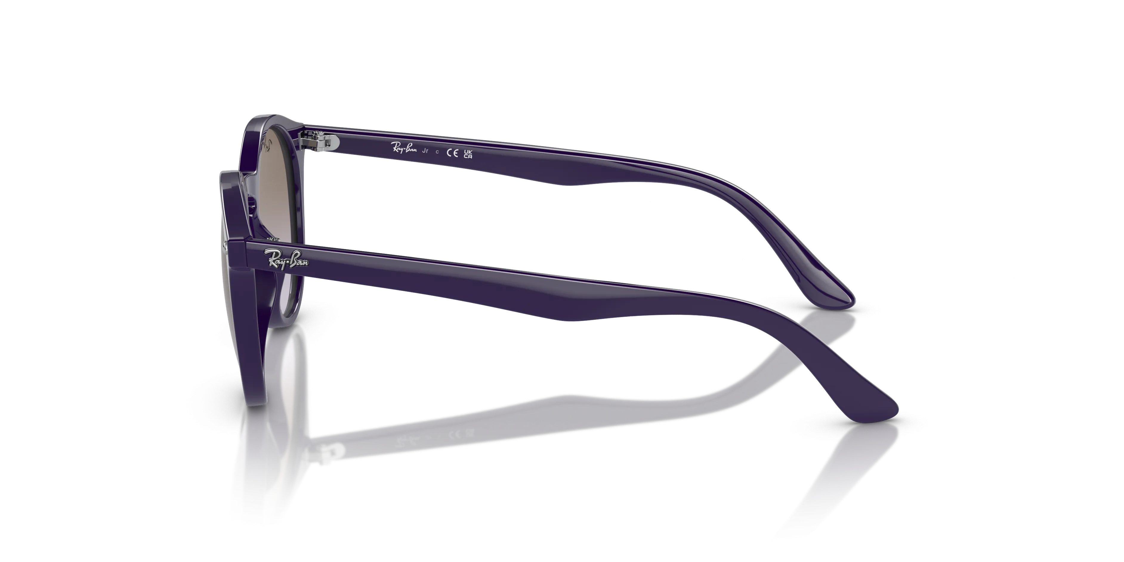 Ray-Ban RJ9064S 71634Q