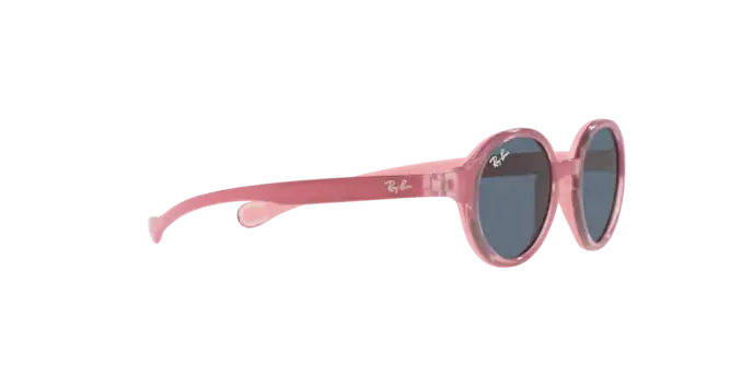 Ray-Ban RJ9075S 709887
