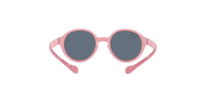 Ray-Ban RJ9075S 709887