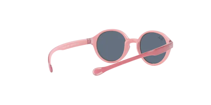 Ray-Ban RJ9075S 709887