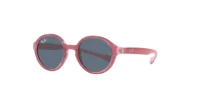 Ray-Ban RJ9075S 709887