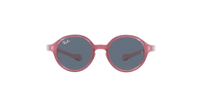 Ray-Ban RJ9075S 709887
