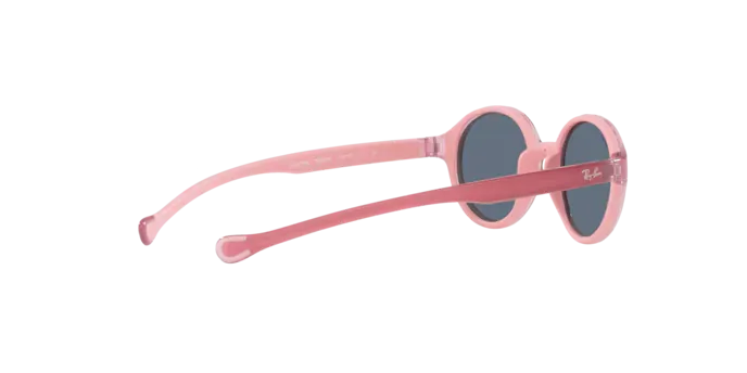 Ray-Ban RJ9075S 709887