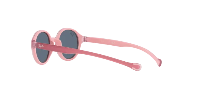 Ray-Ban RJ9075S 709887