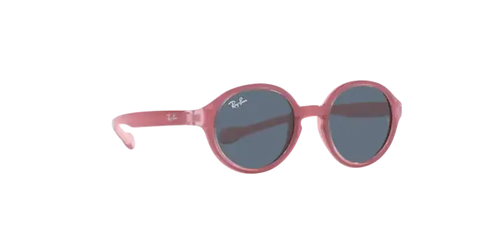 Ray-Ban RJ9075S 709887