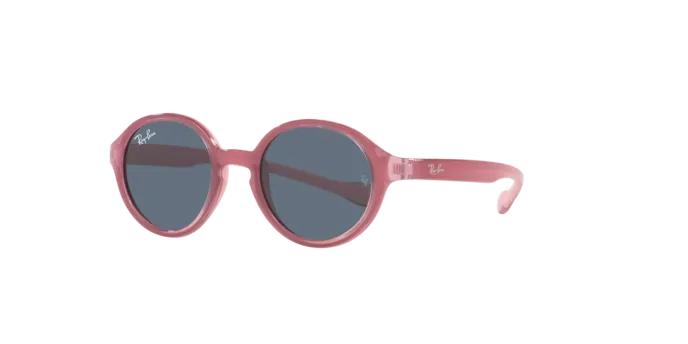 Ray-Ban RJ9075S 709887