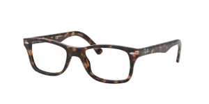 Ray-Ban RX5228 2012