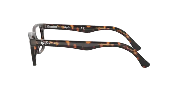 Ray-Ban RX5228 2012