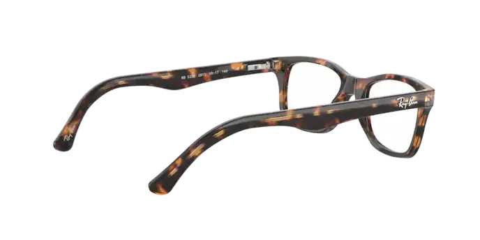 Ray-Ban RX5228 2012
