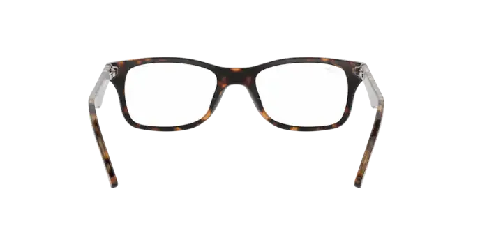 Ray-Ban RX5228 2012