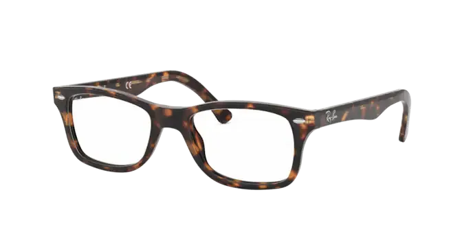 Ray-Ban RX5228 2012