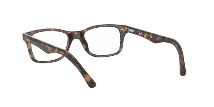 Ray-Ban RX5228 2012