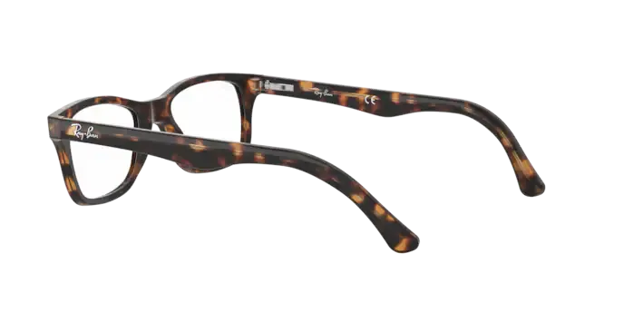 Ray-Ban RX5228 2012