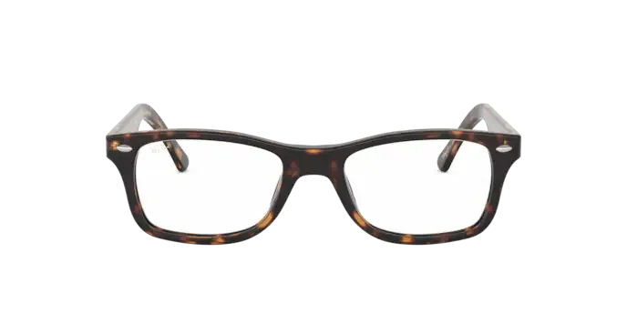 Ray-Ban RX5228 2012