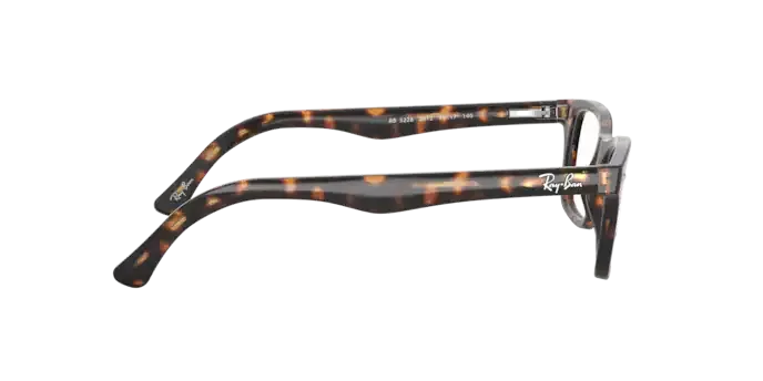 Ray-Ban RX5228 2012