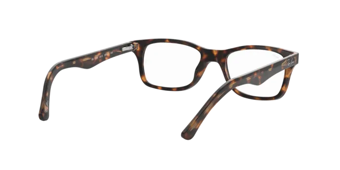 Ray-Ban RX5228 2012
