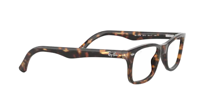Ray-Ban RX5228 2012