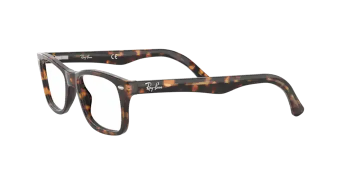Ray-Ban RX5228 2012