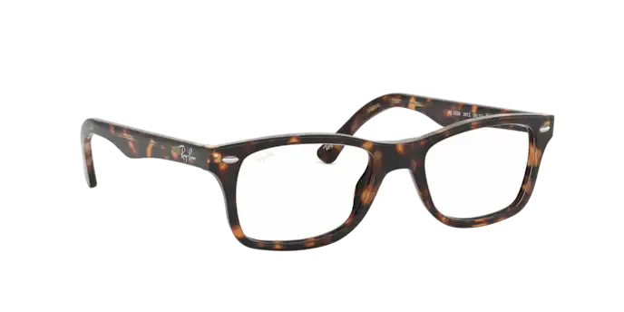 Ray-Ban RX5228 2012