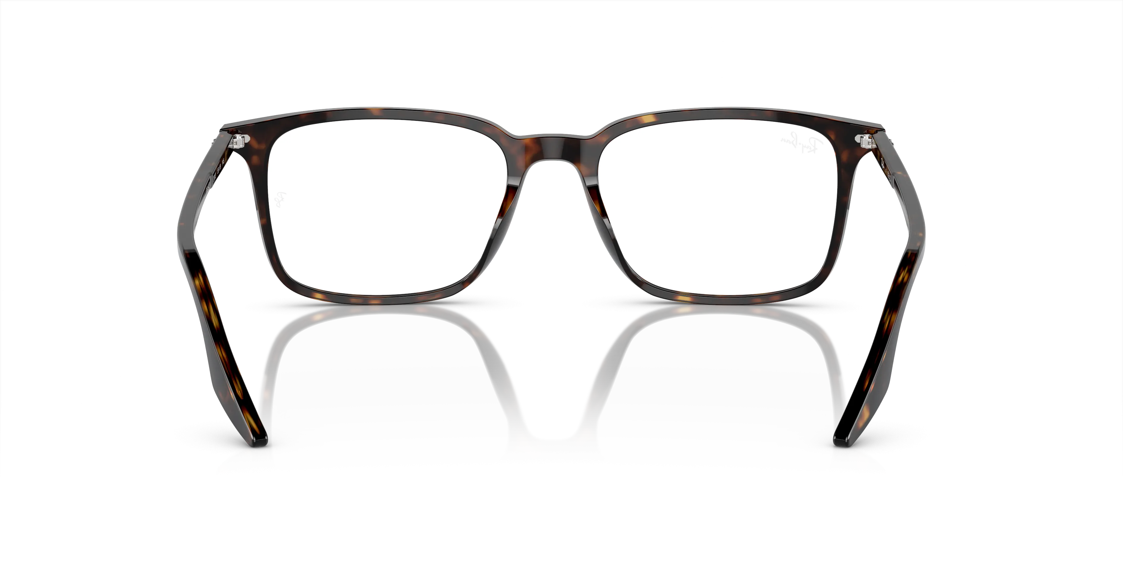 Ray-Ban RX5421 2012