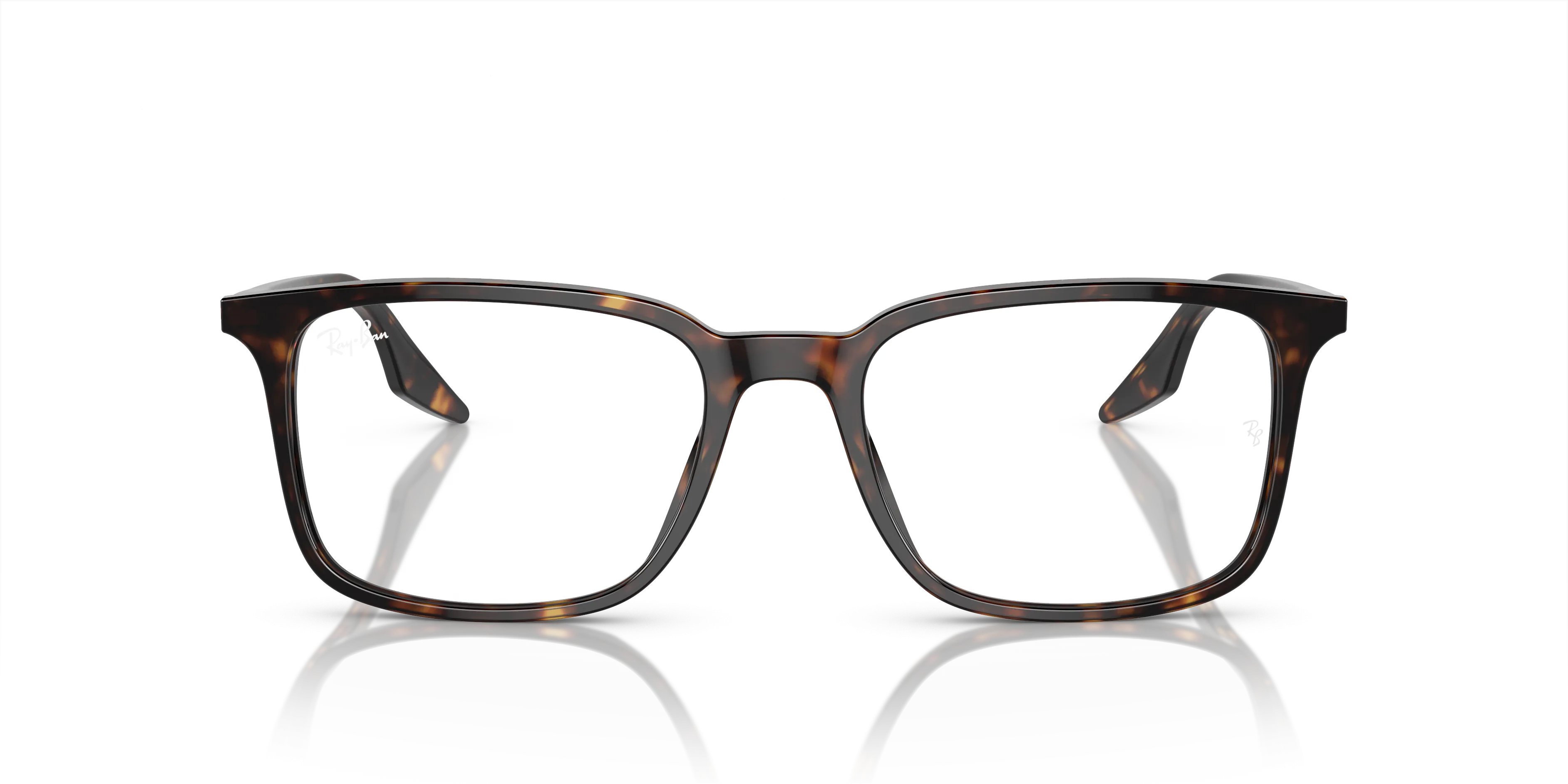 Ray-Ban RX5421 2012