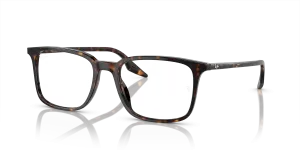 Ray-Ban RX5421 2012
