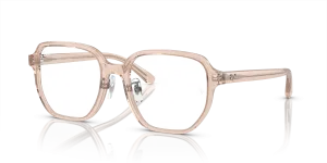 Ray-Ban RX5424D 8267