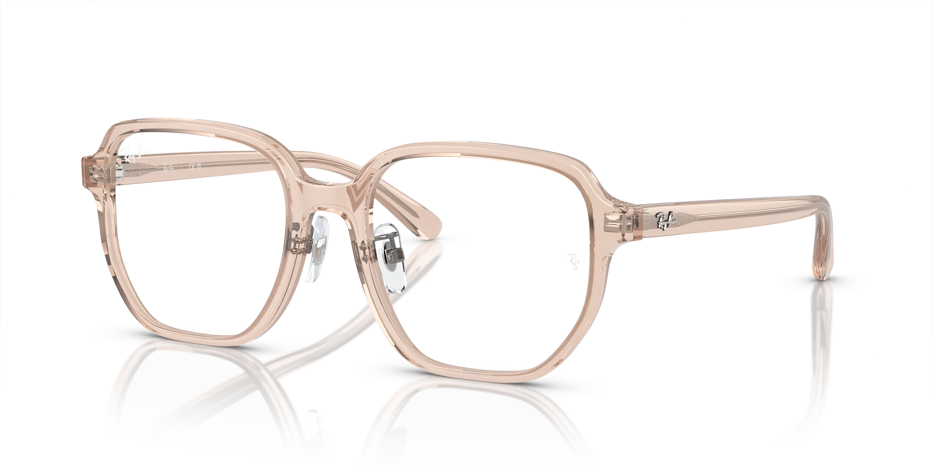 Ray-Ban RX5424D 8267