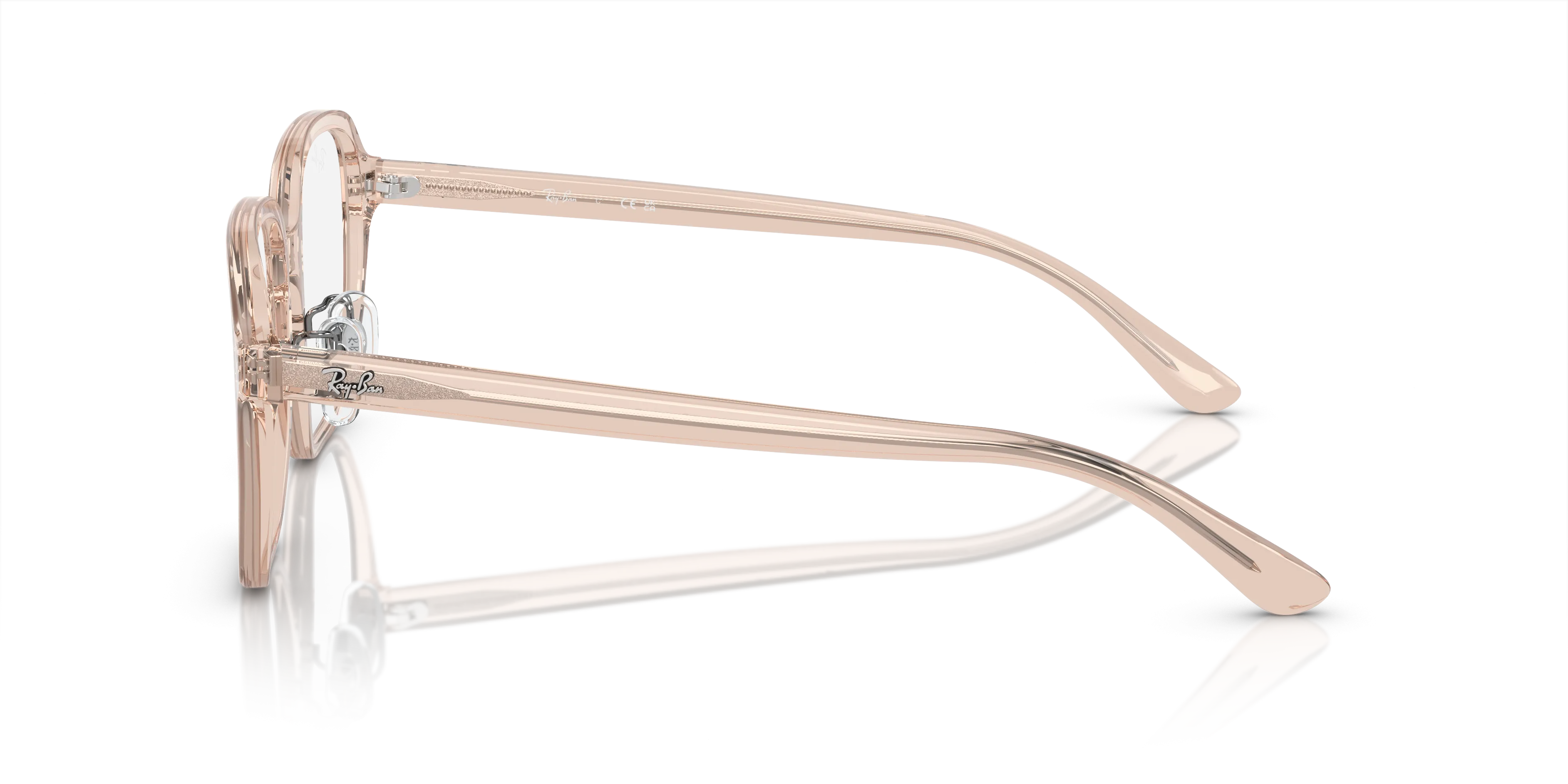 Ray-Ban RX5424D 8267