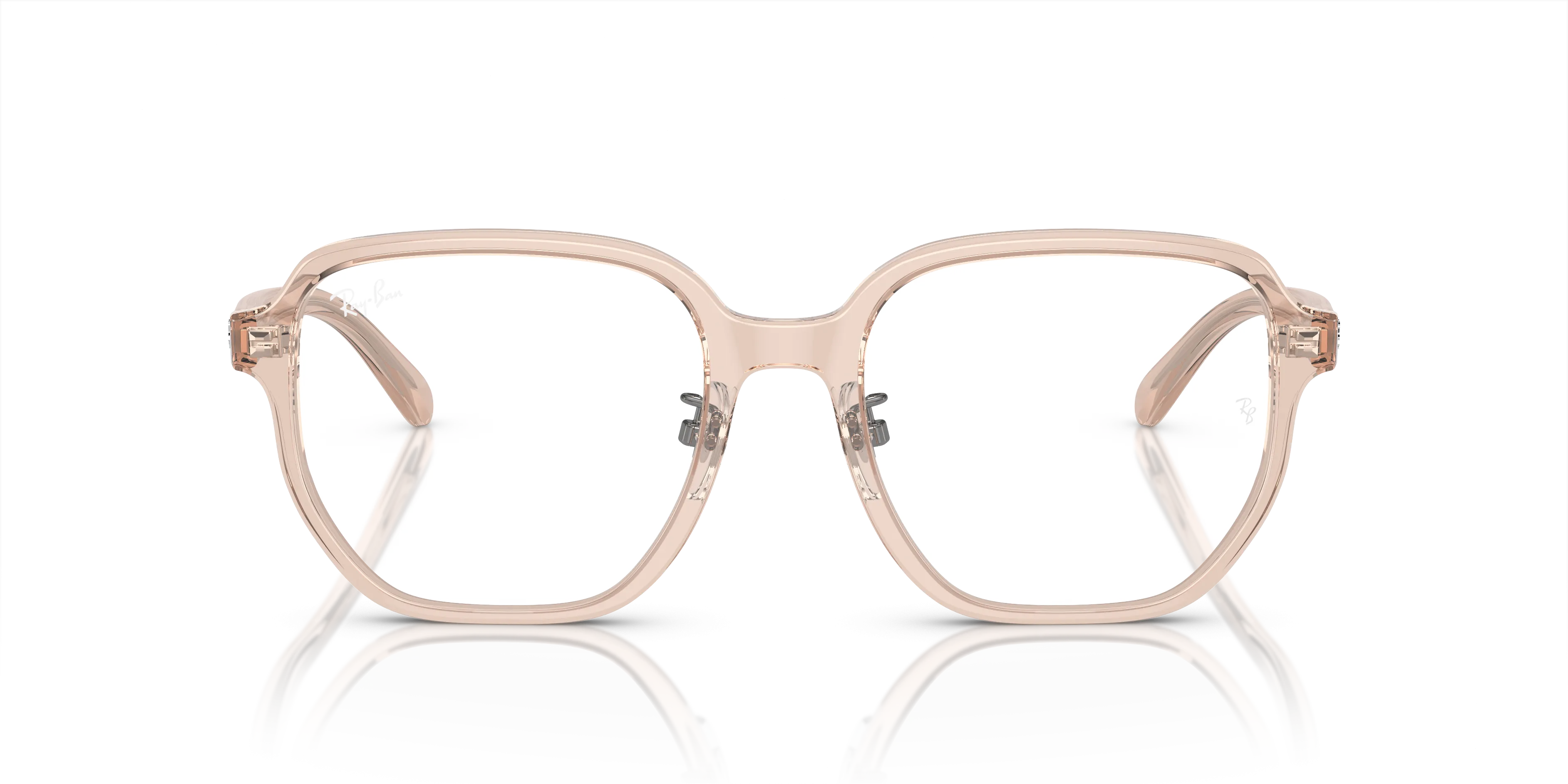 Ray-Ban RX5424D 8267