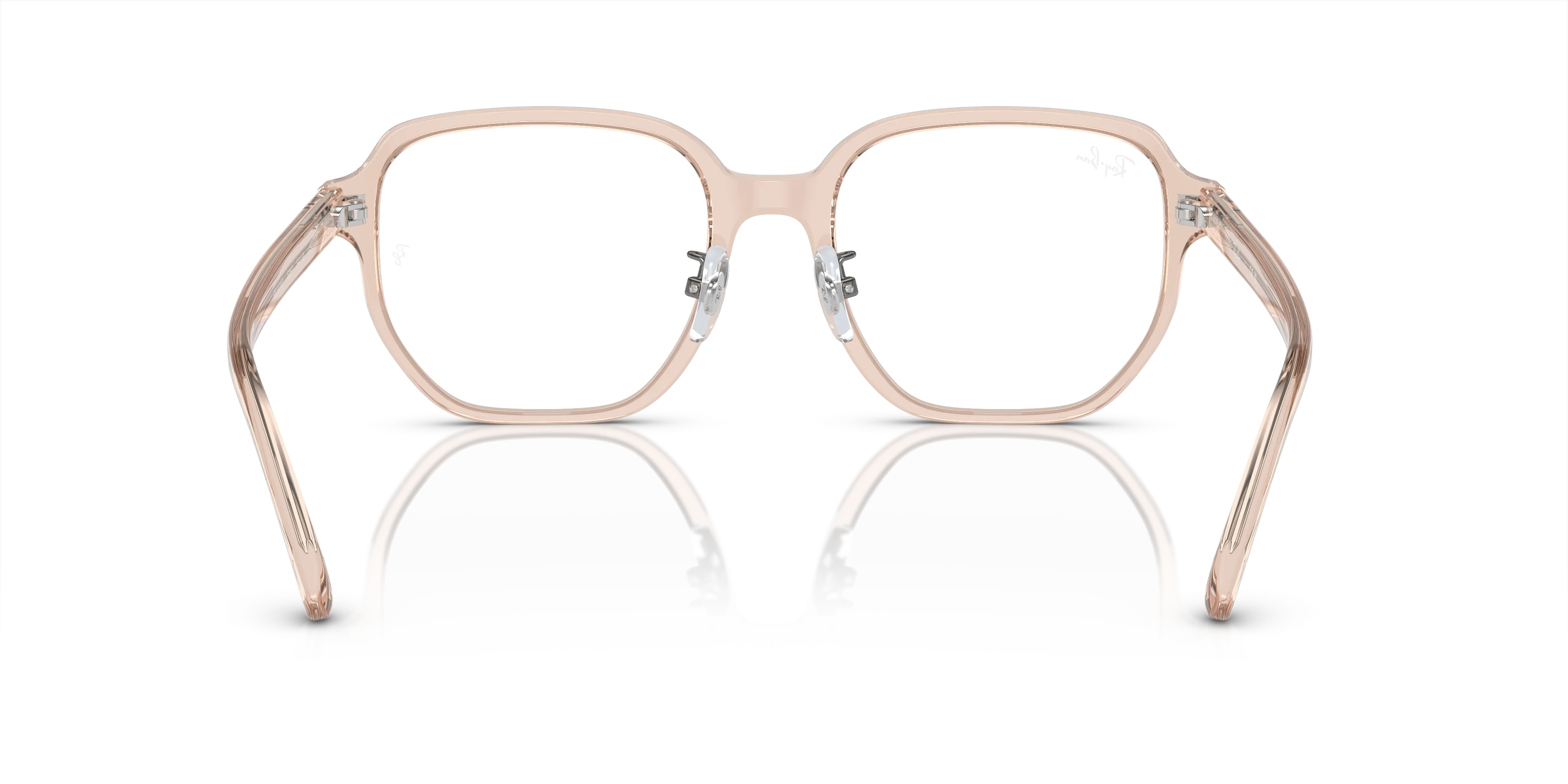 Ray-Ban RX5424D 8267