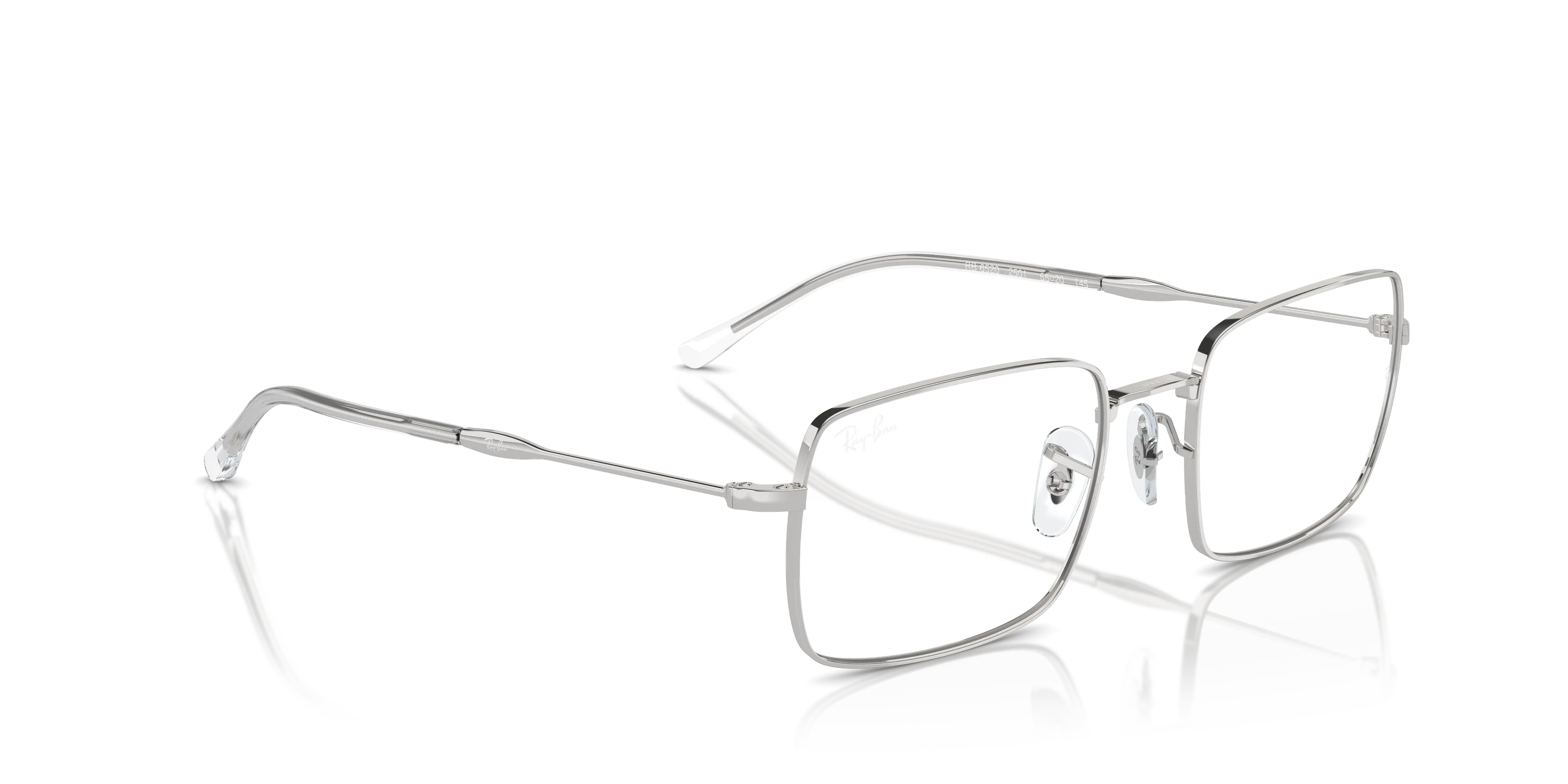 Ray-Ban RX6520 2501