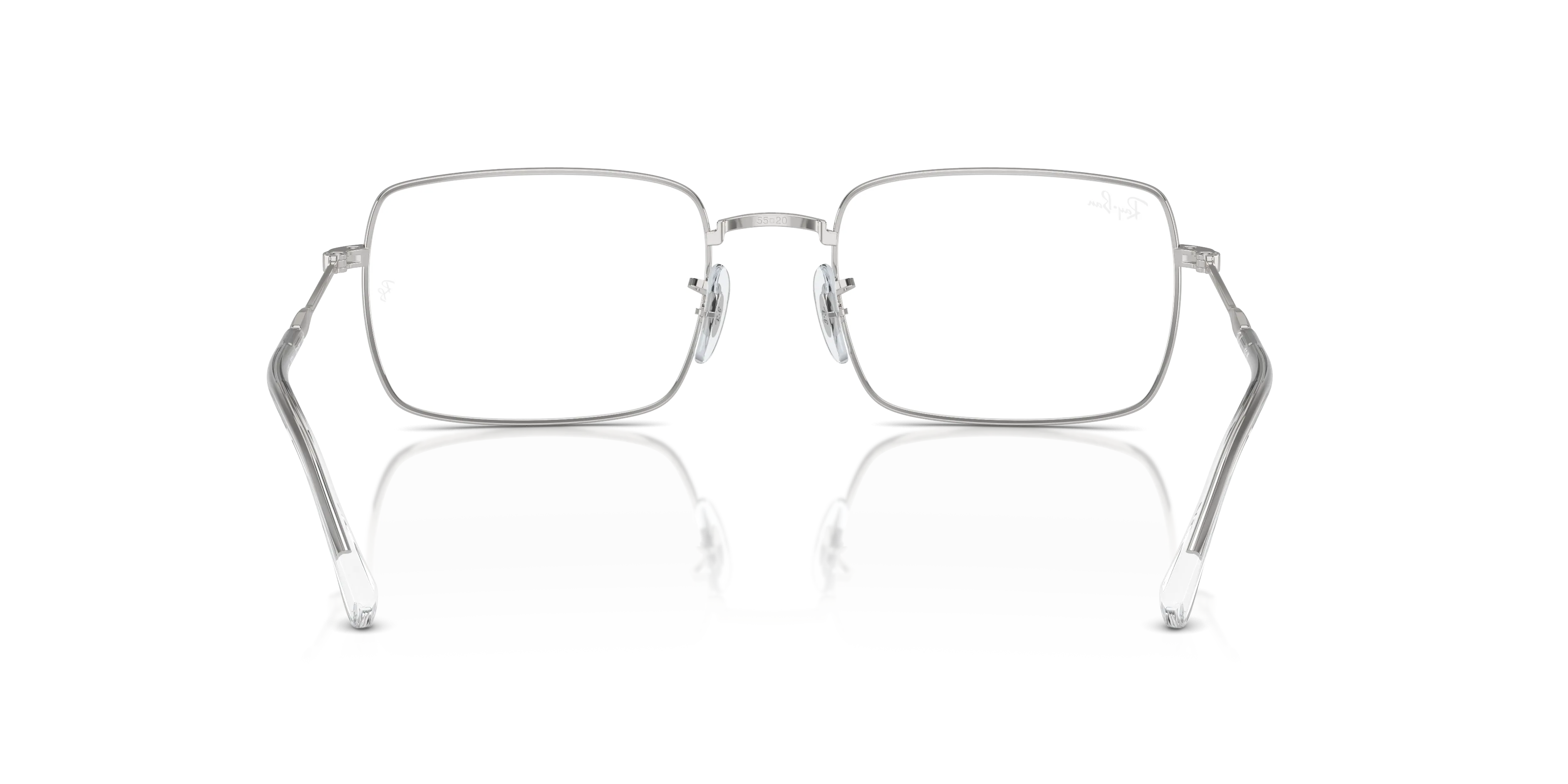 Ray-Ban RX6520 2501