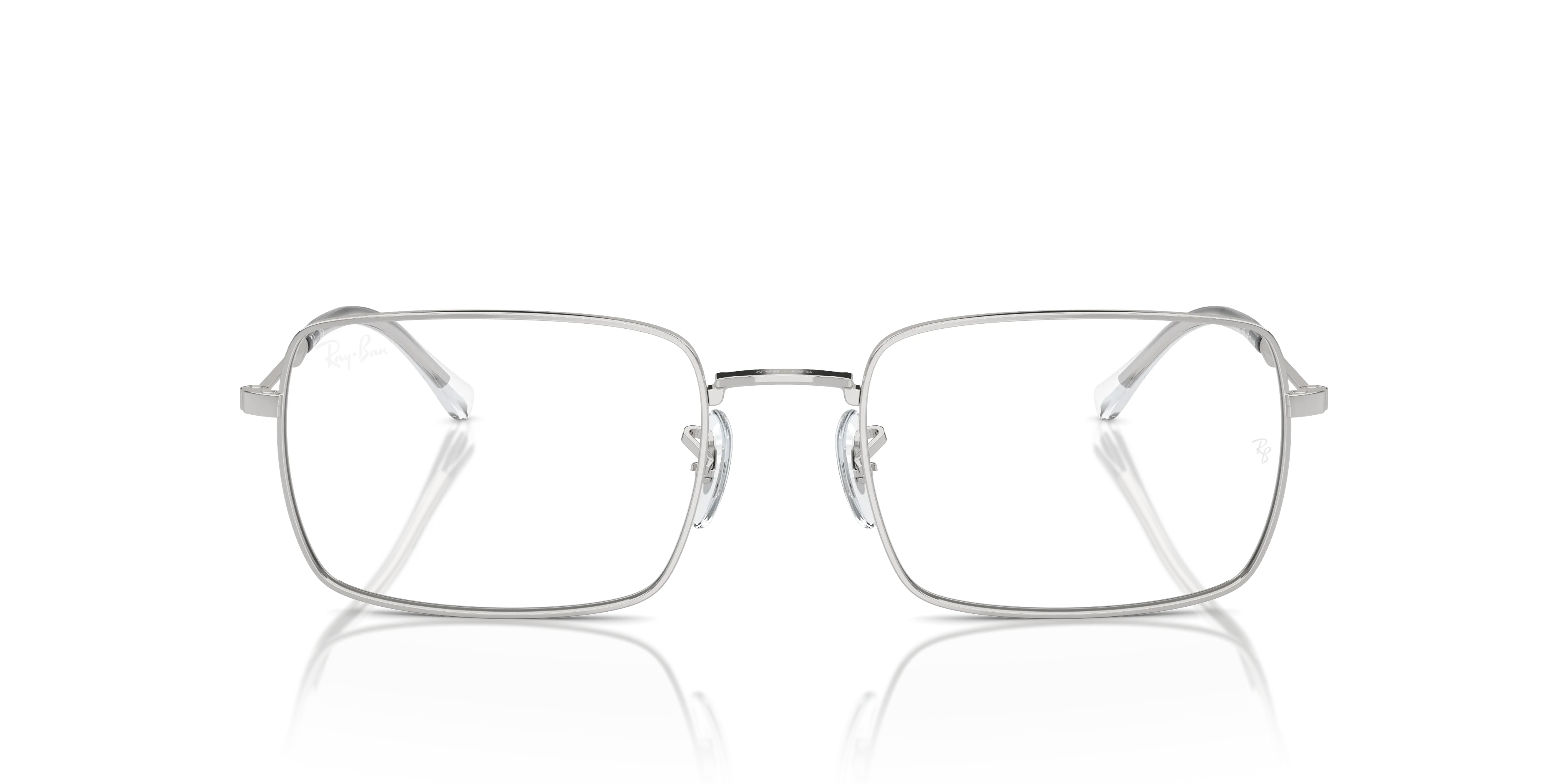 Ray-Ban RX6520 2501
