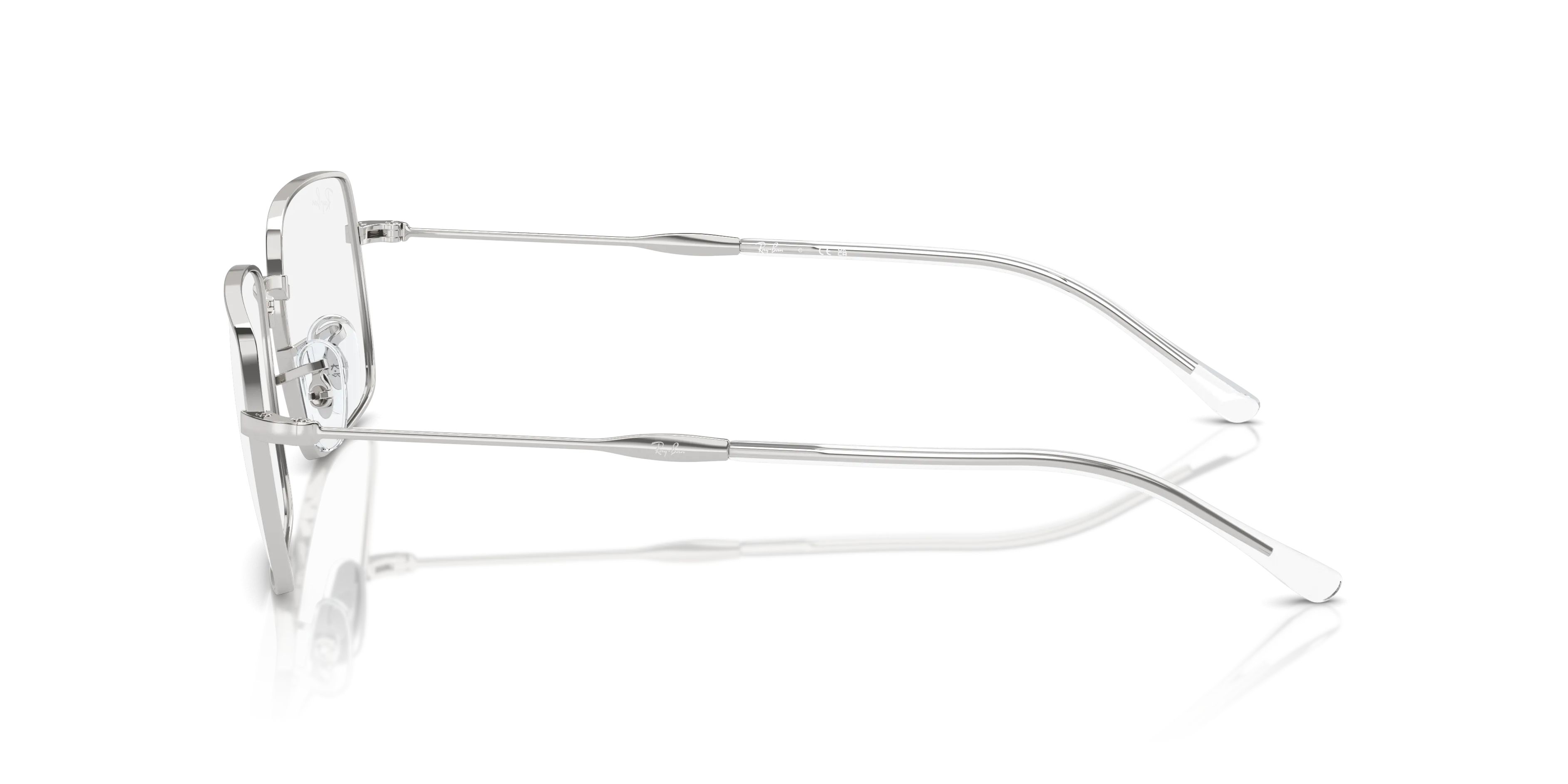 Ray-Ban RX6520 2501