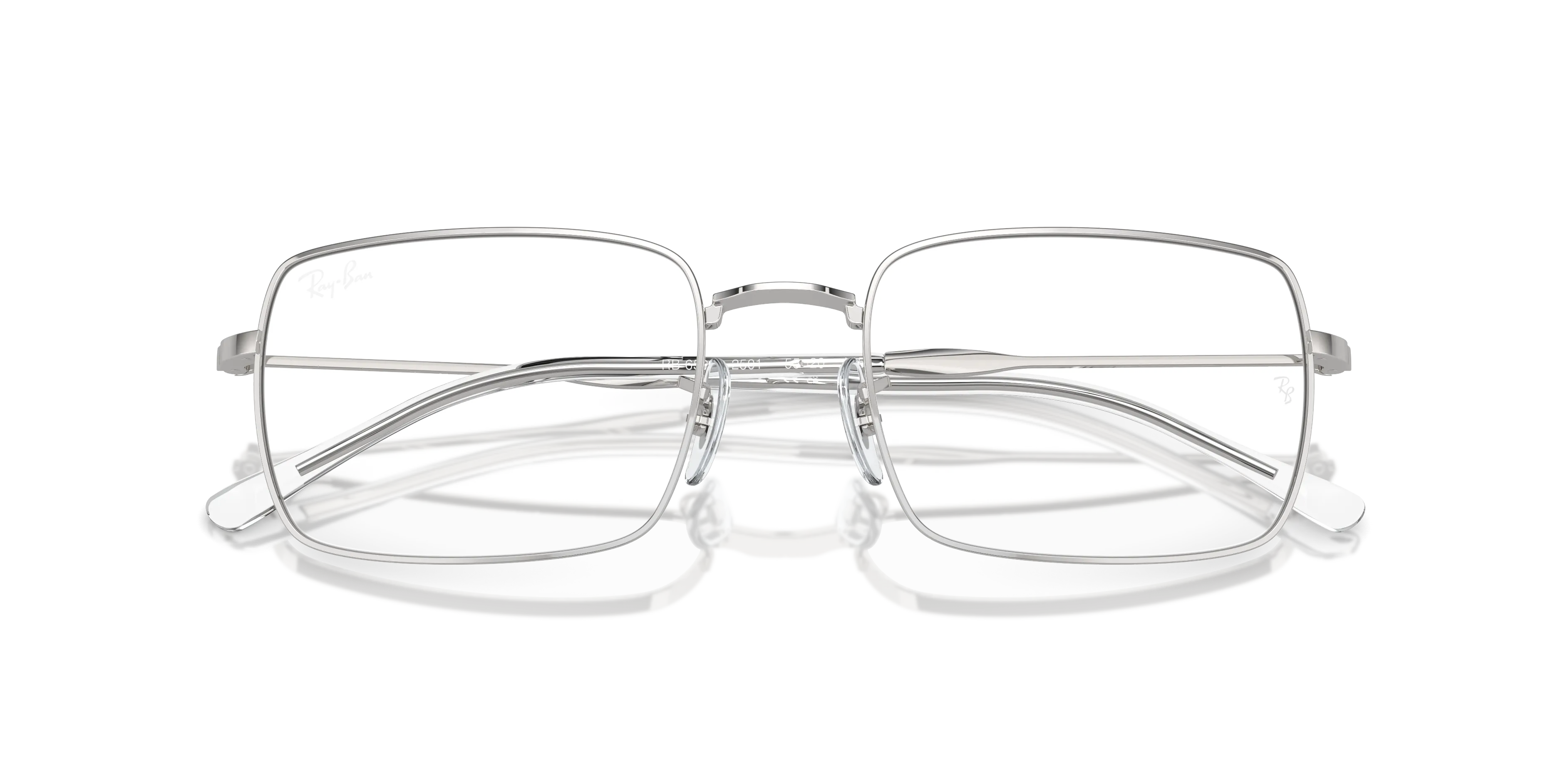 Ray-Ban RX6520 2501