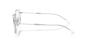 Ray-Ban RX6520 2501