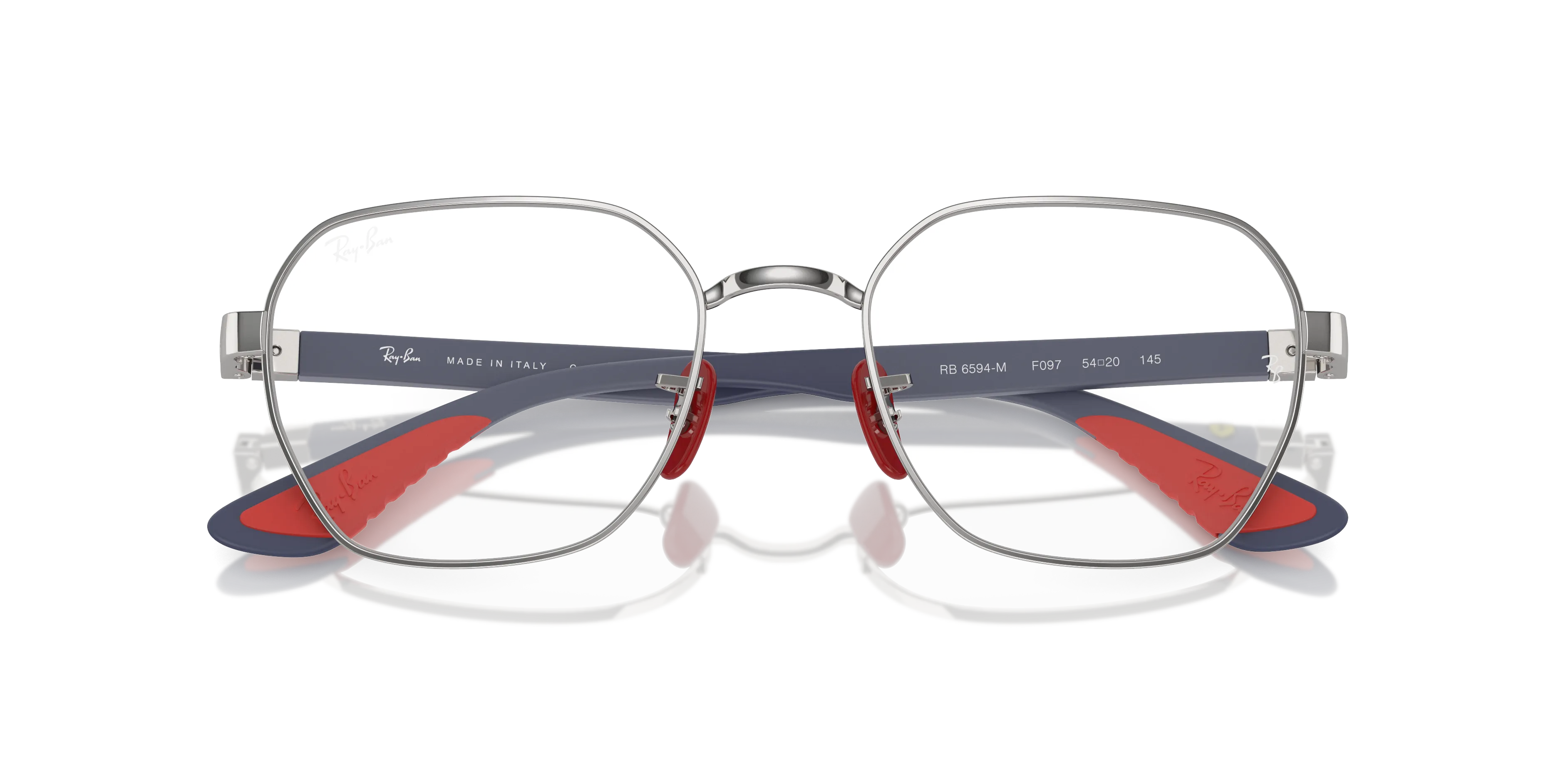 Ray-Ban RX6594M F097