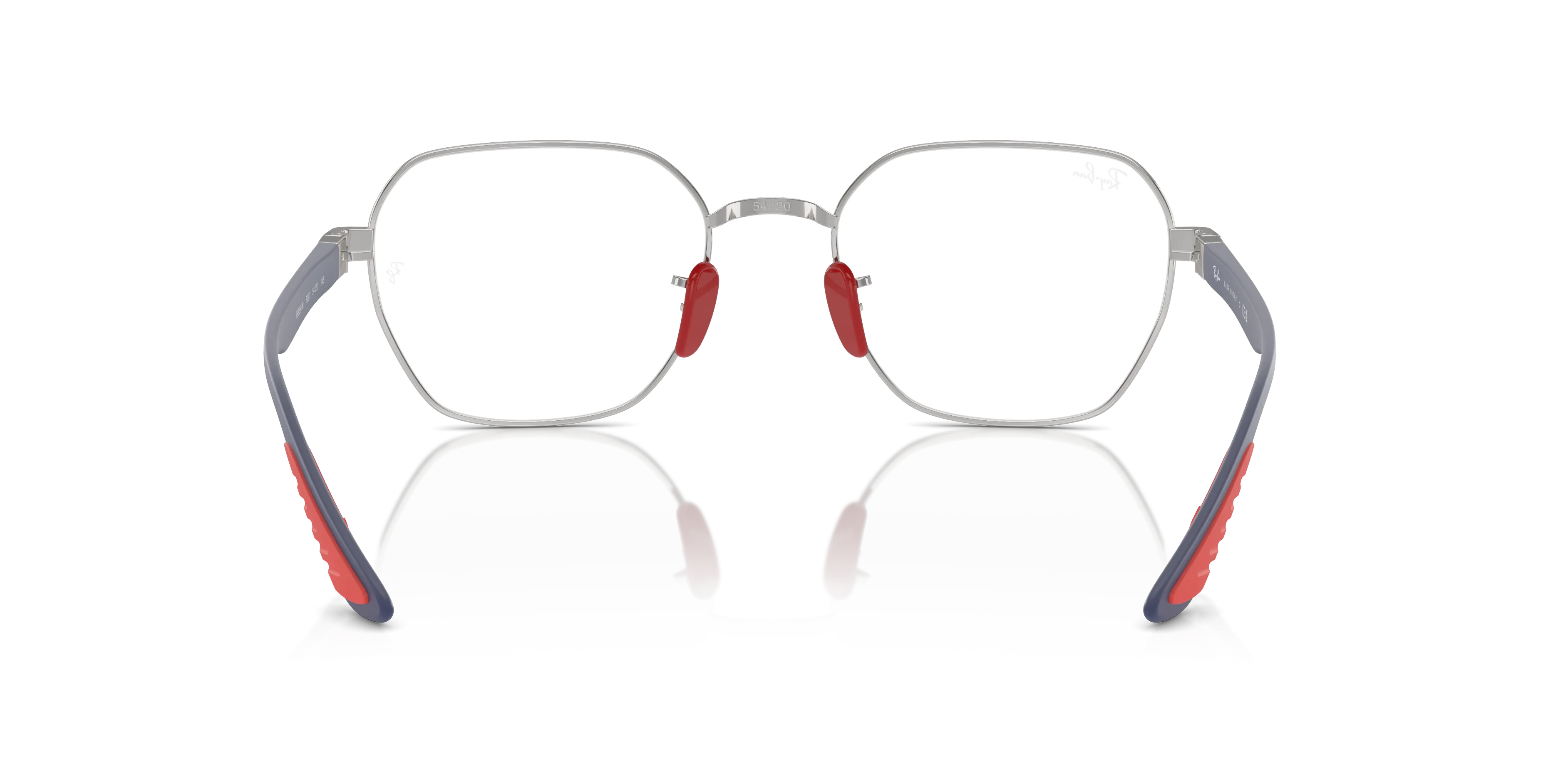 Ray-Ban RX6594M F097